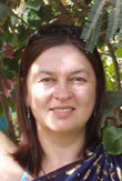 Наталья Гриценко